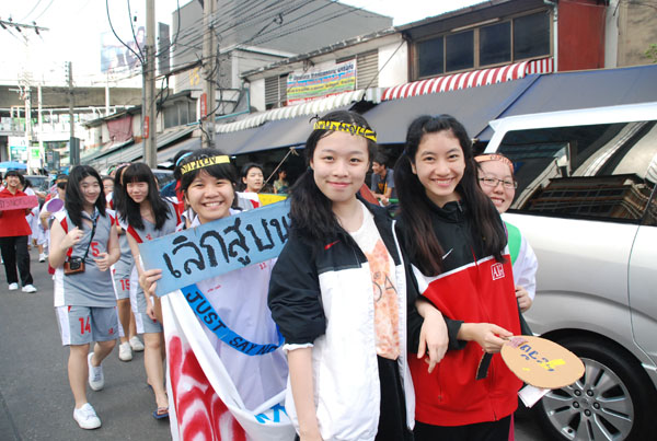 1-DSC_0457 (190)
